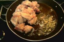 recipe-step-1