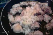 recipe-step-2