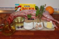 recipe-step-1
