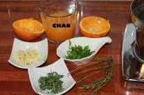 recipe-step-3