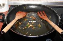 recipe-step-6