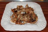 recipe-step-5
