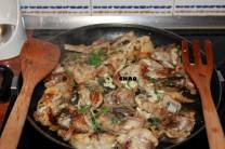 recipe-step-4