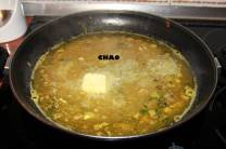recipe-step-7