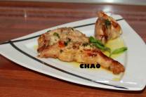 recipe-step-10