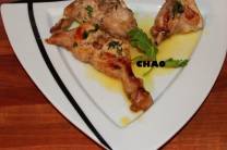 recipe-step-9