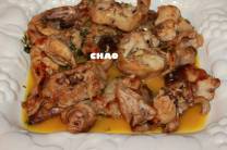 recipe-step-8