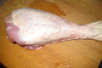 recipe-step-1