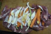 recipe-step-5