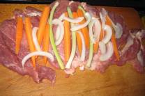 recipe-step-4