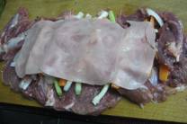 recipe-step-6