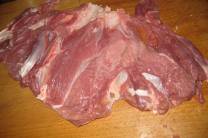 recipe-step-3