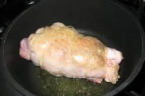 recipe-step-9