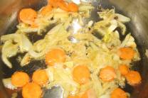 recipe-step-12