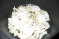 recipe-step-10