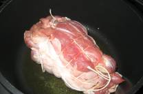 recipe-step-8