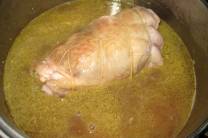 recipe-step-14