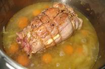 recipe-step-13