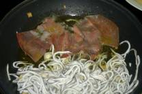 recipe-step-2