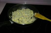recipe-step-3