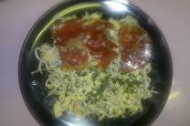 recipe-step-4