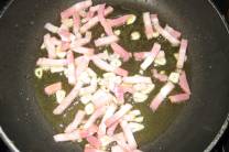 recipe-step-3