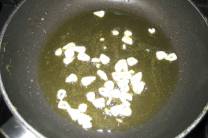 recipe-step-2