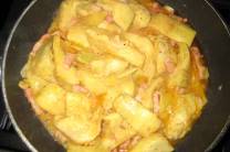 recipe-step-7