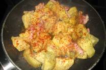 recipe-step-5