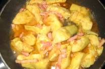 recipe-step-6