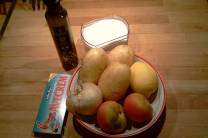 recipe-step-1