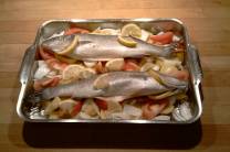 recipe-step-3