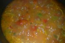 recipe-step-2