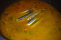 recipe-step-3