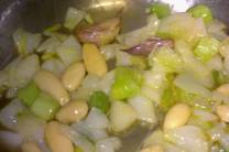 recipe-step-1