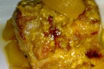 recipe-step-4