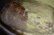 recipe-step-3