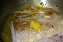 recipe-step-2