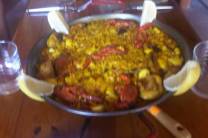 recipe-step-1