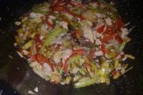 recipe-step-2