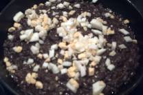 recipe-step-1