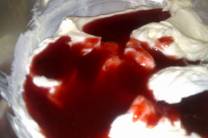 recipe-step-4