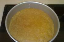 recipe-step-3