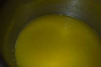 recipe-step-2