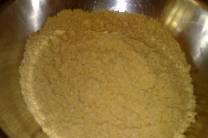 recipe-step-1