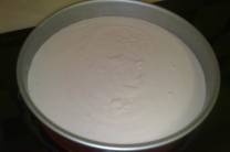 recipe-step-5