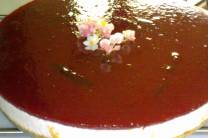 recipe-step-7