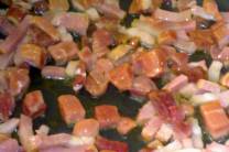 recipe-step-2