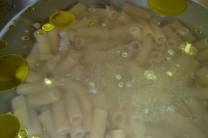 recipe-step-1