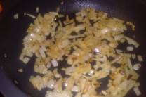 recipe-step-3